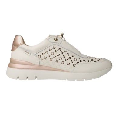 Pikolinos Cantabria W4R-6707C1 Sneakers Donna Nata