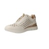 Pikolinos Cantabria W4R-6707C1 Sneakers Mujer Nata