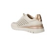 Pikolinos Cantabria W4R-6707C1 Sneakers Femme Nata
