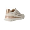 Pikolinos Cantabria W4R-6707C1 Damen-Sneaker Nata