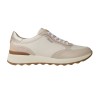 Pikolinos Arrecife W1M-6625C1 Sneakers Femme Ivoire