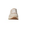 Pikolinos Arrecife W1M-6625C1 Women’s Sneakers Ivory