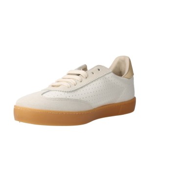 Victoria Berlín Ciclista 1126232 – Damen Retro Sneakers