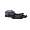 Camper Karst Sandal K101048-007 Men’s Sport Sandals Multicolor