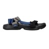 Camper Karst Sandal K101048-007 Men’s Sport Sandals Multicolor