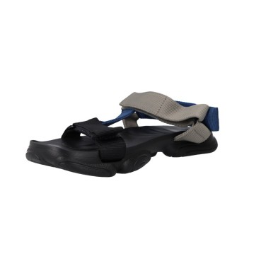 Camper Karst Sandal K101048-007 Sandales Sport Homme Multicolor