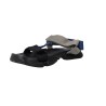 Camper Karst Sandal K101048-007 Sandalias Deportivas Hombre Multicolor