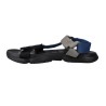 Camper Karst Sandal K101048-007 Sandales Sport Homme Multicolor