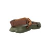 Camper Karst Sandal K101048-006 Sandali Sportivi Uomo Brown/Green