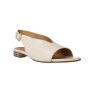 Pedro Miralles 18027 Florencia – Damen Slingback Schuhe