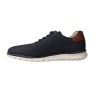 Callaghan Awat-V 47116 Zapatos Casual Elásticos Hombre