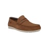 Callaghan 85101 Fares Zapatos Mocasines Hombr