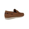 Callaghan 85101 Fares Zapatos Mocasines Hombr