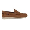 Callaghan 85101 Fares Zapatos Mocasines Hombr