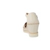 Pikolinos aguadulce W3Z-1629 Sandalias Cuña Mujer