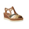 Pikolinos Aguadulce W3Z-1836C1 Sandales Femme