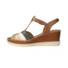 Pikolinos Aguadulce W3Z-1836C1 Sandalias Mujer