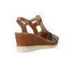 Pikolinos Aguadulce W3Z-1836C1 Sandalias Mujer