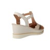 Pikolinos Aguadulce W3Z-1836C1 Sandalias Mujer