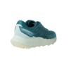 Merrell Antora 4 J0003453 Chaussures Trail Running Femme