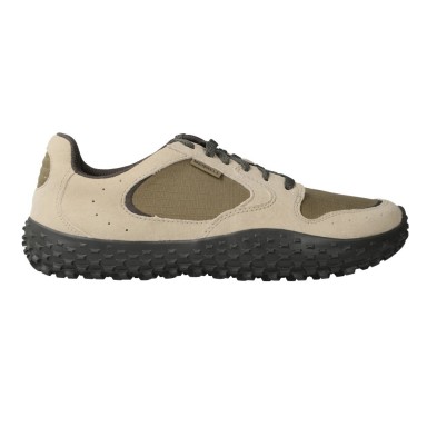 Merrell Wrapt Sneaker J00003670 Chaussures Barefoot Homme