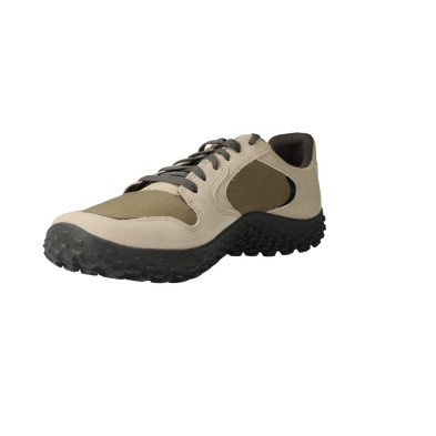 Merrell Wrapt Sneaker J00003670 Men’s Barefoot Trainers