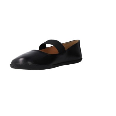 Gioseppo Malakisi 79018 Women’s Elastic Strap Ballet Flats