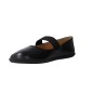 Gioseppo Malakisi 79018 Ballerines femme à bride élastique