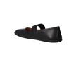 Gioseppo Malakisi 79018 Women’s Elastic Strap Ballet Flats