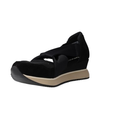 Gioseppo Tuhelj 78616 Women’s Sport Wedge Sandals