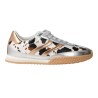 Gioseppo Gering 78069 Sneakers donna animal print
