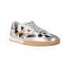 Gioseppo Gering 78069 Women's Animal Print Trainers