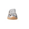 Gioseppo Gering 78069 Women's Animal Print Trainers