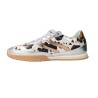 Gioseppo Gering 78069 Sneakers donna animal print