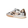 Gioseppo Gering 78069 Sneakers Animal Print Mujer