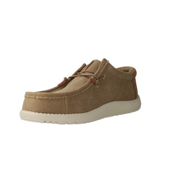 Gioseppo Orford 78662 Zapatos Náuticos Hombre Lona