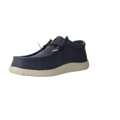 Gioseppo Orford 78662 Scarpe Barca Uomo in Tela