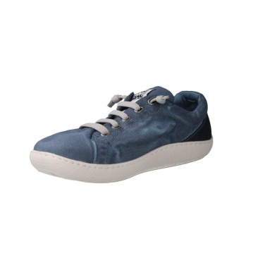 Sunni Sabbi Miyako Herren Sneaker aus Canvas – Leicht & Casual