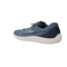 Sunni Sabbi Miyako Herren Sneaker aus Canvas – Leicht & Casual
