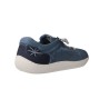 Sunni Sabbi Miyako Sneakers Uomo in Tela – Leggere e Casual