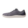 Sunni Sabbi Miyako Herren Sneaker aus Canvas – Leicht & Casual