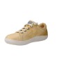 Sunni Sabbi Oshima Sneakers Donna in Tela – Leggere e Casual