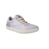 Sunni Sabbi Oshima Sneakers Donna in Tela – Leggere e Casual