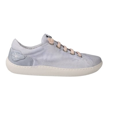 Sunni Sabbi Oshima Women’s Canvas Trainers – Lightweight Casual Style