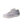 Sunni Sabbi Oshima Damen Sneaker aus Canvas – Leicht & Casual