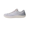 Sunni Sabbi Oshima Sneakers Mujer Lona Casual