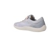 Sunni Sabbi Oshima Women’s Canvas Trainers – Lightweight Casual Style