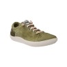 Sunni Sabbi Oshima Sneakers Mujer Lona Casual