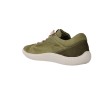 Sunni Sabbi Oshima Sneakers Mujer Lona Casual