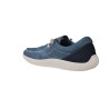 Sunni Sabbi Kunash Sneakers Slip-On Uomo in Tela – Leggere e Comode